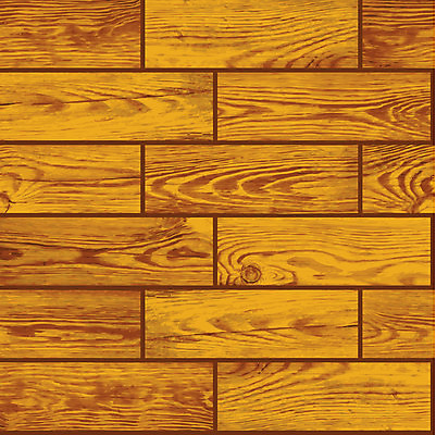 EPS 해외이미지 벽 백그라운드 패턴 일러스트 탁자 표면 추상 바닥 주택 내부 목재 그래픽 장식 갈색 어둠 줄무늬 수확 소나무 판넬 거친 체리 황금 널 타일 책상 질감 복고 정사각형 모자이크 내추럴 그런지 엘리먼트 옛날 합판 파케트 해외202004 해외일러스트 도형 나무 컬러 가구 무늬 농업 과일 재료 건물 파일형식 벡터 이미지허브