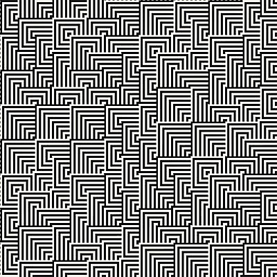 EPS 해외이미지 디자인 종이 선 백그라운드 패턴 일러스트 벽지 추상 흑백 미술 그래픽 장식 유행 검은색 줄무늬 손상 흰색 직물 인쇄 타일 질감 복고 정사각형 미로 루트 복잡 포장소품 불규칙 스타일 규칙적 해외202004 해외일러스트 도형 컬러 컨셉 무늬 포장 문화예술 촬영기법 오브젝트 포장재료 파일형식 벡터 이미지허브