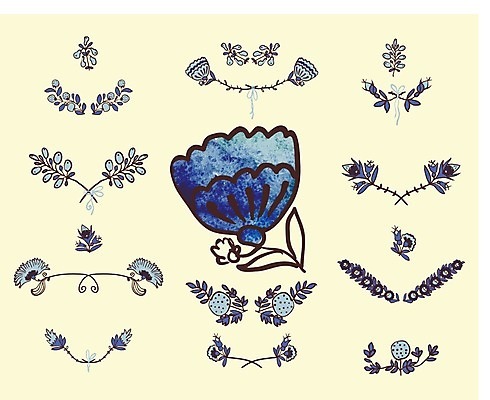 EPS 해외이미지 식물 디자인 꽃 실루엣 리본 백그라운드 꽃무늬 패턴 일러스트 텍스트 자연 왕관 프레임 사랑 미술 그래픽 장식 초록색 세트 화환 어둠 봄 튤립 수확 소용돌이 나뭇가지 신용카드 낙서 숲 허브 에코 복고 윤곽 초대 손그림 타이틀 내추럴 대칭 엘리먼트 월계수 해외202004 해외일러스트 나무 계절 감정 컬러 무늬 농업 문화예술 촬영기법 금융 환경 회오리 생태계 파일형식 벡터 이미지허브