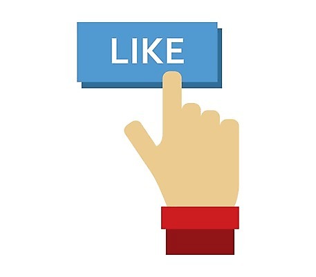 EPS 해외이미지 모양 손 인터넷 일러스트 통신 손가락 추상 그림자 그래픽 파란색 컴퓨터 세트 반사 3D 웹 흰색 네트워크 부채 쥐 연결 접속 심볼 사인 시작 커서 언론 클릭 바둑 온라인 인터넷주소 고립 소셜 충고 픽셀 해외202004 해외일러스트 컬러 무늬 놀이 신체부위 전자제품 설치류 디지털합성 파일형식 벡터 이미지허브