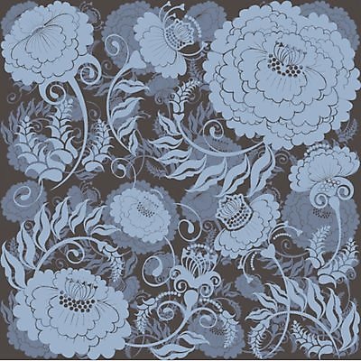 EPS 해외이미지 일러스트 소용돌이 직물 해외202004 해외일러스트 회오리 파일형식 벡터 이미지허브