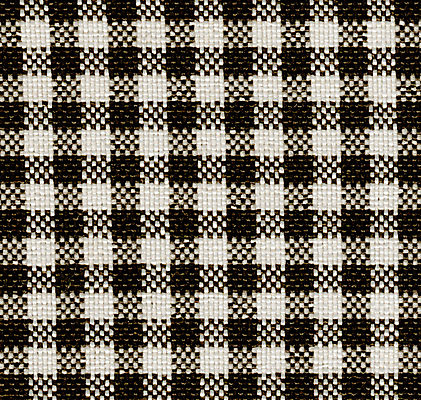 JPG 해외이미지 디자인 패턴 일러스트 사람없음 패턴백그라운드 매끈함 체크무늬 해외202004 해외일러스트 백그라운드 무늬 감각 파일형식 이미지허브