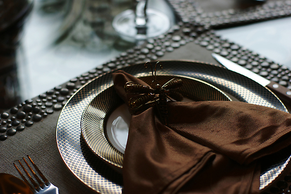 포토 JPG 해외이미지 식기 접시 쟁반 사람없음 덮개 해외202004 해외포토 뚜껑 파일형식 이미지허브