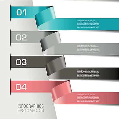 포토 JPG 해외이미지 클립아트 아이콘 템플릿 디자인 배너 리본 선 파도 백그라운드 컨셉 패턴 일러스트 비즈니스 추상 화살 나선형 미술 사람없음 세트 숫자 꼬리표 라벨 자료 인포그래픽 정보 원형 연결 심볼 사인 메뉴 옵션 레이아웃 역동적 종이접기 네비게이션 단계 리듬 웹디자인 해외202004 해외포토 도형 문자 종이 바다 무늬 문화예술 프레임 접기 파일형식 이미지허브