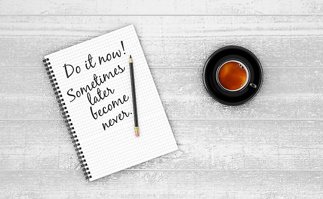 포토 JPG 해외이미지 라이프스타일 디자인 행복 종이 일러스트 성공 추상 아이디어 프레임 타이포그라피 사람없음 단어 쪽지 메시지 편지 그림 긍정 격려 열광 타입 골 업그레이드 레터링 해외202004 해외포토 문자 감정 컨셉 무늬 모션 생활 파일형식 이미지허브