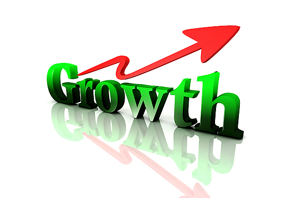 포토 JPG 해외이미지 종이 일러스트 비즈니스 하늘 성공 미래 화살 새로움 아이디어 미술 사람없음 빨간색 초록색 금융 3D 저축 성장 우승 비즈니스맨 재산 땅 심볼 사인 기회 투자 상업 화상 해외202004 해외포토 남자 컬러 컨셉 문화예술 경제 최고 직장인 상처 디지털합성 파일형식 이미지허브