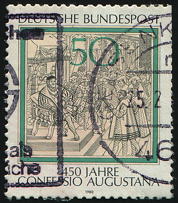 포토 JPG 해외이미지 직업 남자 얼굴 왕관 봉투 독일 사람 성인 사람없음 머리 수확 신용카드 메시지 닫기 군중 편지 스마트 복고 주소 우표 귀족 심각 옛날 왕자 우체국 지능 혼자 해외202004 해외포토 유럽 컨셉 농업 모션 신체부위 금융 기관 파일형식 이미지허브