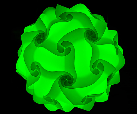 포토 JPG 해외이미지 모양 디자인 종이 패턴 추상 나선형 미술 사람없음 그래픽 장식 초록색 빛 컬러풀 유행 축제 등불 램프 축하 원형 클래식 야간 서식 핸드메이드 스타일 해외202004 해외포토 자연요소 도형 컬러 컨셉 무늬 문화예술 조명 파일형식 이미지허브