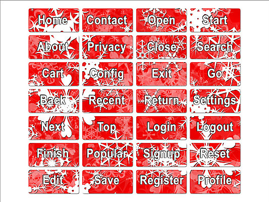 포토 JPG 해외이미지 클립아트 아이콘 템플릿 편집 디자인 계절 조각 백그라운드 크리스마스 인터넷 일러스트 텍스트 유리 열쇠 추상 휴가 미술 사람없음 그래픽 컴퓨터 세트 검은색 웹 흰색 판넬 땅 수집 심볼 사인 메뉴 그림 광택 네비게이션 고립 엘리먼트 인터페이스 제어 스타일 해외202004 해외포토 기념일 컬러 무늬 재질 문화예술 전자제품 파일형식 이미지허브