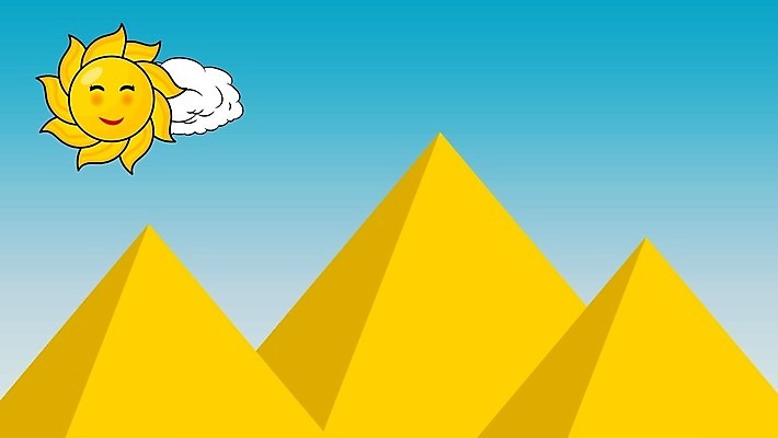 EPS 해외이미지 구름 디자인 모래 여행 백그라운드 컨셉 패턴 일러스트 건축양식 아프리카 자연 벽지 하늘 이집트 미술 풍경 그래픽 장식 여름 태양 노란색 웹 사막 바위 무덤 뜨거움 역사 기자 만화 질감 피라미드 사하라 천연기념물 고고학 엘리먼트 옛날 카이로 파라오 스타일 해외202004 해외일러스트 자연요소 직업 건축물 계절 교육 건축 나라 컬러 무늬 인터넷 문화예술 돌_바위 생태계 랜드마크 파일형식 벡터 이미지허브