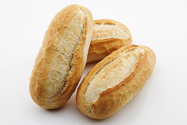 포토 JPG 해외이미지 음식 샌드위치 건강 사람없음 갈색 빵집 껍질 흰색 맛 아침식사 바게트 낟알 굽기 먹기 롤 프랑스어 번 해외202004 해외포토 문자 빵 컬러 컨셉 모션 상점 식사 구이 파일형식 이미지허브