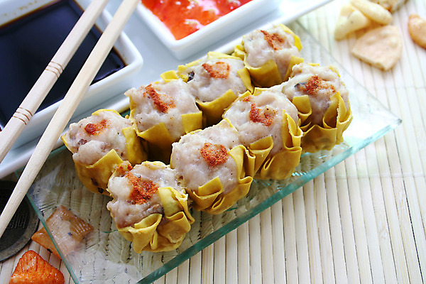 포토 JPG 해외이미지 음식 새우 육류 동양인 사람없음 식사 저녁식사 중국 신선 점심식사 해외202004 해외포토 아시아 식재료 갑각류 인종 파일형식 이미지허브