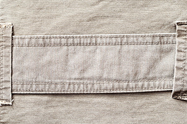 포토 JPG 해외이미지 디자인 옷 백그라운드 패턴 가방 벽지 추상 씨앗 사람없음 장식 유행 견본 줄무늬 수확 덮개 벨트 직물 면 거친 주름 뜨개질 실 삼베 질감 복고 캔버스 섬유 짜임 내추럴 구김 그런지 스트랩 아마 옛날 중고 스타일 카피스페이스 해외202004 해외포토 식물 잡화 꽃 무늬 농업 모션 취미 공백 뚜껑 파일형식 천_직물 이미지허브