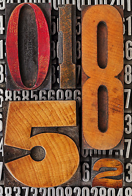 포토 JPG 해외이미지 1 백그라운드 2 수치 추상 3 사람없음 목재 빨간색 세로 숫자 금속 수확 흰색 9 은색 8 질감 치수 5 타입 영 7 고립 그런지 해외202004 해외포토 나무 문자 컬러 무늬 농업 재료 재질 그래프 파일형식 이미지허브