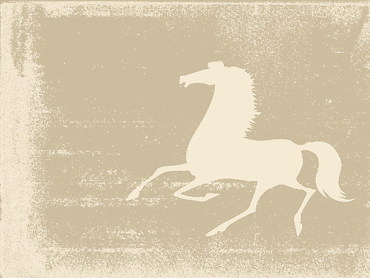 포토 JPG 해외이미지 동물 디자인 실루엣 종이 줄기 백그라운드 일러스트 자연 벽지 프레임 미술 사람없음 그래픽 장식 달리기 노란색 점프 손상 수확 골동품 덮개 점 얼룩 균열 만화 스케치 오브젝트 그림 질감 복고 클립 윤곽 캔버스 먼지 페이지 구식 그런지 세피아 썩음 양피지 옛날 노화 해외202004 해외포토 식물 컬러 컨셉 농업 모션 문화예술 촬영기법 뚜껑 생태계 파일형식 이미지허브