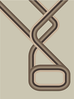 EPS 해외이미지 모양 템플릿 포스터 선 파도 백그라운드 컨셉 패턴 일러스트 텍스트 추상 숙이기 장식 컬러풀 갈색 라벨 우주 줄무늬 공백 수확 덮개 CD 신용카드 60대 사인 보고서 복고 페이지 70대 발생 엘리먼트 스타일 카피스페이스 해외202004 해외일러스트 노년 바다 컬러 포즈 무늬 농업 프레임 금융 뚜껑 파일형식 벡터 이미지허브