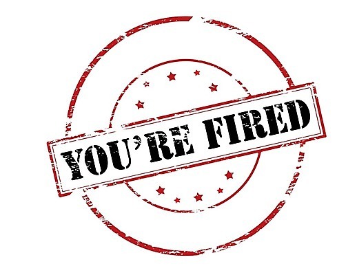 EPS 해외이미지 별 컨셉 일러스트 텍스트 불 잉크 부츠 빨간색 검은색 원형 버리기 심볼 사인 자루 고무 직사각형 우표 해고 그런지 해외202004 해외일러스트 자연요소 도형 컬러 신발 비즈니스 모션 파일형식 벡터 이미지허브