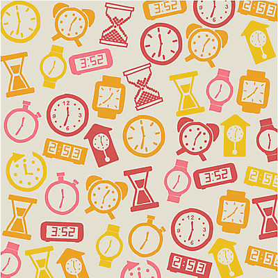 EPS 해외이미지 1 모래 벽 시계 2 일러스트 비즈니스 미래 3 세트 디지털 시간 10 9 4 8 6 수집 손목시계 속도 약속 공포 5 다이얼 미로 타이머 7 마감 무한 분 순간 옛날 해외202004 해외일러스트 컨셉 장신구 숫자 파일형식 벡터 이미지허브