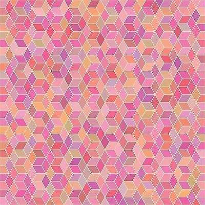 EPS 해외이미지 모양 디자인 종이 선 과학 백그라운드 패턴 일러스트 표면 추상 미술 그래픽 장식 빛 숫자 유행 디지털 과학기술 수확 팔레트 인쇄 그늘 수집 심볼 타일 질감 복고 심플 다이아몬드 모자이크 마름모 육각형 대칭 스크랩북 엘리먼트 폴리곤 스타일 해외202004 해외일러스트 도형 문자 무늬 농업 문화예술 기술 보석 파일형식 벡터 이미지허브