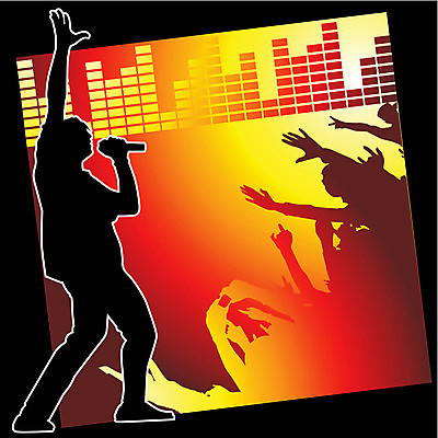 EPS 해외이미지 디자인 여자 남자 실루엣 음악 포즈 백그라운드 일러스트 노래 미술 친구 파티 디지털 연주자 댄서 무대 춤 그룹 군중 디스코 엘리먼트 해외202004 해외일러스트 직업 관계 문화예술 촬영기법 사람 이벤트 음악가 파일형식 벡터 이미지허브