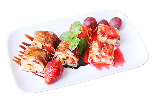 포토 JPG 해외이미지 접시 열매 음식 잎 과일 포장 부분 딸기 포도 디저트 요리 동양인 사람없음 빨간색 초록색 갈색 초콜릿 일본 식사 흰색 나뭇가지 달콤 맛 잼 6 민트 준비 롤 동쪽 직사각형 고립 해외202004 해외포토 도형 나무 식물 식기 아시아 컬러 컨셉 인종 숫자 소스_음식 방향 허브 파일형식 이미지허브