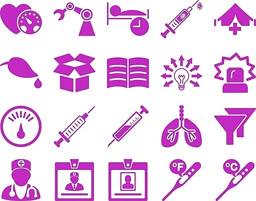 EPS 해외이미지 클립아트 잎 일러스트 전구 텍스트 주사기 텐트 상자 약 환자 의사 하트 램프 기록 잠 신용카드 허파 떨어짐 온도계 몸무게 로봇 측정 흰배경 에코 신분 공포 배지 온도 백신 생태학 섭씨 예방접종 인공 해외202004 해외일러스트 모양 식물 교육 백그라운드 컨셉 의학 의료기기 조명 캠핑도구 금융 환경 의료진 흰색 호흡기관 접종 파일형식 벡터 이미지허브