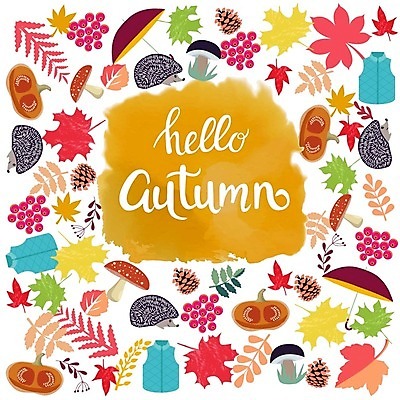 EPS 해외이미지 식물 손 디자인 계절 포스터 백그라운드 잎 오렌지 일러스트 우산 자연 호박 추상 그래픽 장식 세트 버섯 가을 신용카드 숲 9월 11월 만화 수집 심볼 오브젝트 원뿔 고슴도치 10월 엘리먼트 해외202004 해외일러스트 도형 무늬 채소 과일 포유류 신체부위 금융 날짜 생태계 파일형식 벡터 이미지허브