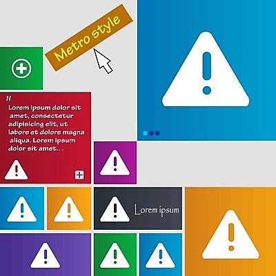 EPS 해외이미지 도로 백그라운드 일러스트 경고 안전 컴퓨터 라벨 쪽지 웹 정보 수확 원형 메시지 위험 사건 심볼 흔적 사인 신호 보안 심플 공포 조심 공지사항 문제 실수 감탄 경보 오류 조언 주목 해외202004 해외일러스트 도형 길 컨셉 농업 인터넷 교통시설 프레임 전자제품 파일형식 벡터 이미지허브
