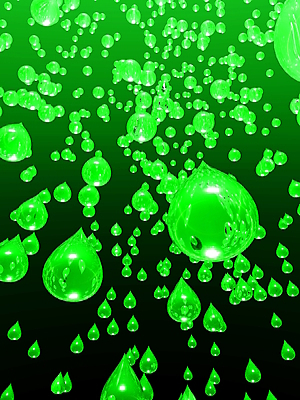 포토 JPG 해외이미지 디자인 음료 백그라운드 일러스트 자연 추상 사람없음 초록색 물 빛 추위 떨어짐 라임 해외202004 해외포토 자연요소 컬러 컨셉 무늬 과일 생태계 파일형식 이미지허브