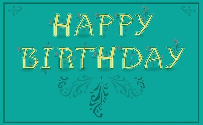 EPS 해외이미지 클립아트 디자인 영어 행복 실루엣 꽃무늬 패턴 일러스트 텍스트 동양인 장식 초록색 노란색 라벨 수확 인사 신용카드 생일 메시지 우아함 편지 심볼 복고 엽서 서명 녹색배경 특별함 핸드메이드 스타일 해외202004 해외일러스트 문자 기념일 꽃 감정 컬러 백그라운드 컨셉 무늬 농업 프레임 촬영기법 인종 금융 예절 파일형식 벡터 이미지허브