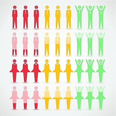 EPS 해외이미지 모양 템플릿 디자인 지구 인터넷 일러스트 비즈니스 통계 그래프 아이디어 사람 컴퓨터그래픽 그래픽 컴퓨터 세트 숫자 라벨 자료 웹 인포그래픽 정보 성장 네트워크 발표 수집 심볼 사인 보고서 문서 다운로드 진행 베터리 해외202004 해외일러스트 문자 컨셉 프레임 전자제품 파일형식 벡터 이미지허브