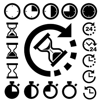 EPS 해외이미지 디자인 얼굴 모래 시계 컨셉 일러스트 그래픽 세트 픽토그램 웹 장비 수확 기구 시간 원형 플랫 수집 심볼 손목시계 모래시계 사인 속도 출발 공포 타이머 분 인터페이스 초시계 충고 해외202004 해외일러스트 도형 농업 인터넷 장신구 신체부위 파일형식 벡터 이미지허브