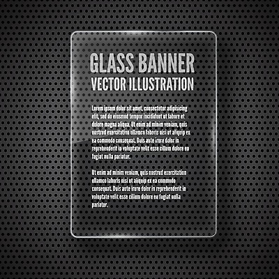 EPS 해외이미지 모양 디자인 백그라운드 패턴 일러스트 유리 추상 프레임 광고판 금속 검은색 어둠 힘 제조 상품 그림 질감 볼트 뼈대 섬유 벌집 깊이 철강 효과 해외202004 해외일러스트 컬러 무늬 재질 알림판 공구 직물 판 파일형식 벡터 이미지허브