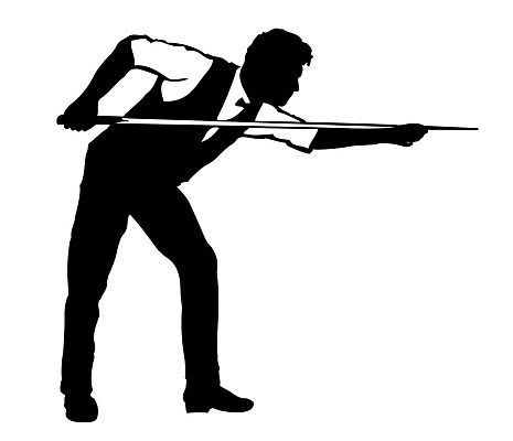 EPS 해외이미지 실루엣 일러스트 장난 공 놀이 탁자 초록색 검은색 경쟁 줄무늬 방 게임 직물 바 막대기 목표 주머니 당구 분필 신호 슛 고체 신발장 해외202004 해외일러스트 컬러 가구 컨셉 무늬 촬영기법 구기 초크 파일형식 벡터 이미지허브