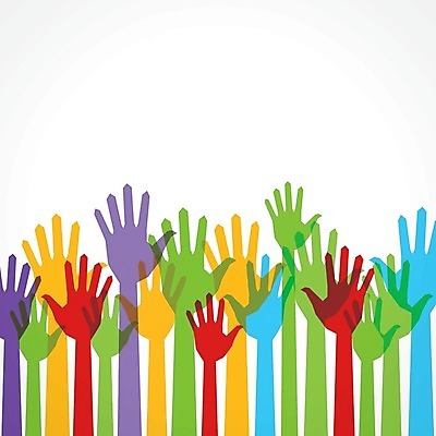 EPS 해외이미지 손 무기 컨셉 신체 일러스트 부분 손가락 성공 추상 협력 악수 함께함 사람 빨간색 초록색 파란색 친구 컬러풀 노란색 보라색 힘 우정 터치 에너지 흰색 잡기 그룹 보호 연결 심볼 커뮤니티 공유 고립 소셜 지원 헬프 해외202004 해외일러스트 컬러 무늬 관계 모션 손짓 신체부위 도움 파일형식 벡터 이미지허브