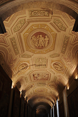 포토 JPG 해외이미지 유럽 종교 여행 휴가 미술 사람없음 장식 관광지 이탈리아 도시 화려 역사 로마 르네상스 해외202004 해외포토 나라 컨셉 문화예술 파일형식 이미지허브