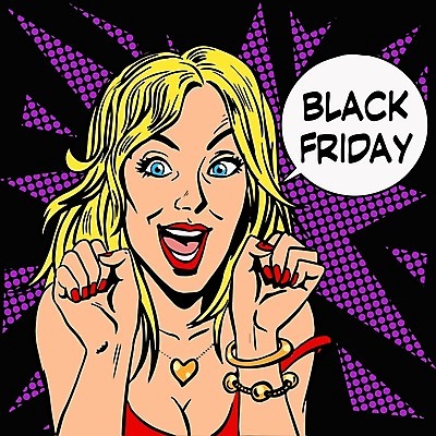 EPS 해외이미지 행복 감정 얼굴 컨셉 돈 생각 일러스트 비즈니스 아이디어 프레임 미술 사람 성인 금융 쇼핑 세일 기쁨 수확 아내 점 직장인 비즈니스우먼 구매 엉덩이 만화 종업원 고객 복고 팝아트 코믹 만화책 쇼퍼홀릭 팝 스타일 해외202004 해외일러스트 직업 여자 농업 문화예술 신체부위 책 경제 재산 그림 파일형식 벡터 이미지허브