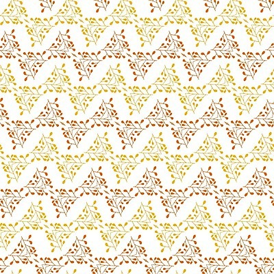 EPS 해외이미지 식물 디자인 계절 꽃 실루엣 백그라운드 잎 꽃무늬 패턴 일러스트 자연 벽지 추상 그래픽 장식 여름 유행 봄 벚꽃 나뭇가지 직물 우아함 타일 질감 복고 초대 내추럴 엘리먼트 해외202004 해외일러스트 나무 컨셉 무늬 촬영기법 생태계 파일형식 벡터 이미지허브