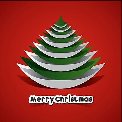 EPS 해외이미지 모양 나무 템플릿 디자인 배너 계절 행복 리본 종이 백그라운드 컨셉 크리스마스 겨울 일러스트 텍스트 벽지 추상 휴가 새로움 선물 미술 그래픽 장식 빨간색 초록색 단어 라벨 축제 웹 덮개 흰색 축하 인사 10 신용카드 눈송이 메시지 편지 연도 엽서 초대 레터링 해외202004 해외일러스트 식물 문자 기념일 감정 컬러 무늬 인터넷 문화예술 프레임 눈_날씨 금융 숫자 뚜껑 예절 파일형식 벡터 이미지허브