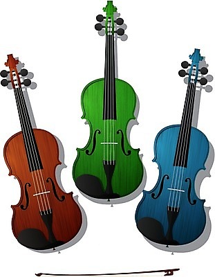 EPS 해외이미지 디자인 배너 포스터 문화 줄 음악 백그라운드 일러스트 아이디어 미술 이벤트 여러명 빨간색 초록색 파란색 소리 콘서트 공연 음악가 장비 도구 심볼 바이올린 사인 활 질감 복고 초대 첼로 오케스트라 멜로디 뮤지컬 인기 작곡가 현실 해외202004 해외일러스트 직업 컬러 다수 컨셉 현악기 문화예술 사람 악단 파일형식 벡터 찰현악기 이미지허브