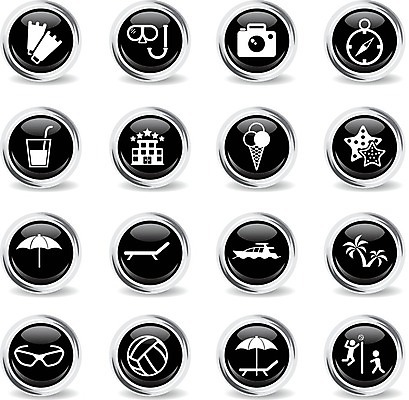 EPS 해외이미지 음료 일러스트 우산 공 유리 호텔 아이스크림 불가사리 가면 선글라스 야자수 카메라 금속 원형 보트 나침반 배구 심볼 튜브 물갈퀴 철강 해외202004 해외일러스트 도형 나무 안경 재질 숙소 디저트 극피동물 전자제품 구기 배 선박 파일형식 벡터 이미지허브