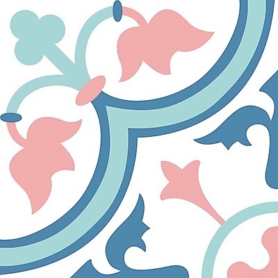 EPS 해외이미지 전통 디자인 꽃 벽 백그라운드 꽃무늬 패턴 일러스트 건축양식 바닥 주택 사랑 장식 컬러풀 노란색 봄 수확 덮개 축하 스페인 우아함 이슬람교 포르투갈 타일 유기농 질감 복고 정사각형 모자이크 아이비 빅토리아 엘리먼트 옛날 해외202004 해외일러스트 도형 식물 웰빙 계절 건축 감정 유럽 종교 컬러 컨셉 무늬 농업 건물 뚜껑 파일형식 벡터 이미지허브