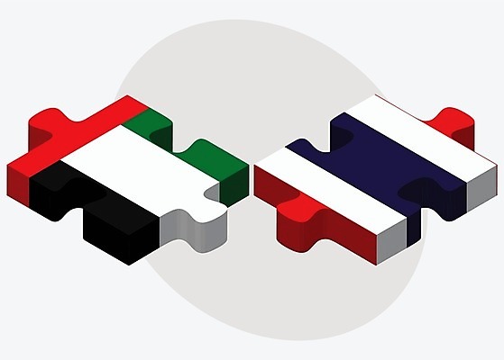 EPS 해외이미지 조각 컨셉 불교 일러스트 비즈니스 관계 태국 협력 함께함 사람 그래픽 3D 깃발 퍼즐 연결 결합 접속 이슬람교 오브젝트 흰배경 방콕 나눔 해결 아랍에미리트 고립 아랍어 왕국 전국 정부 정치 통일 해외202004 해외일러스트 아시아 종교 백그라운드 중동 흰색 디지털합성 파일형식 벡터 이미지허브