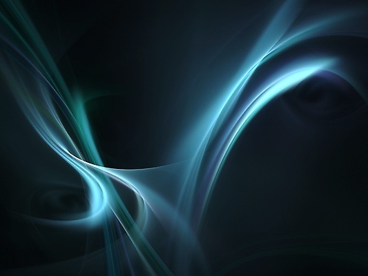 포토 JPG 해외이미지 디자인 선 파도 백그라운드 컨셉 패턴 일러스트 추상 미술 사람없음 그래픽 파란색 빛 3D 추위 매끈함 질감 역동적 만들기 부드러움 발생 블러 효과 해외202004 해외포토 바다 컬러 무늬 모션 문화예술 감각 디지털합성 파일형식 이미지허브