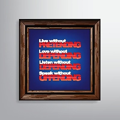 EPS 해외이미지 포스터 종이 백그라운드 컨셉 일러스트 텍스트 통신 벽지 성공 추상 프레임 말하기 사랑 설명 타이포그라피 디지털 듣기 표현 메시지 편지 사인 질감 문서 긍정 캔버스 타입 업그레이드 원고 생존 해외202004 해외일러스트 문자 감정 무늬 모션 파일형식 벡터 이미지허브