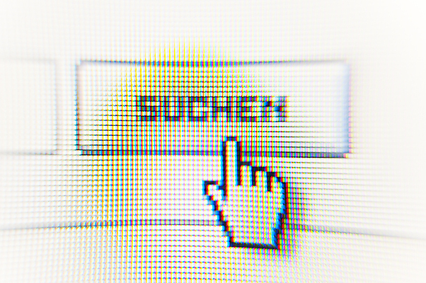 포토 JPG 해외이미지 아이콘 인터넷 비즈니스 주택 사람없음 노트북 전자제품 빛 컴퓨터 사무실 디지털 스크린 모니터 공책 웹 검색 온라인 다운로드 취소 인터넷주소 로그인 소프트웨어 업로드 하드웨어 가상 해외202004 해외포토 문구용품 건물 파일형식 이미지허브