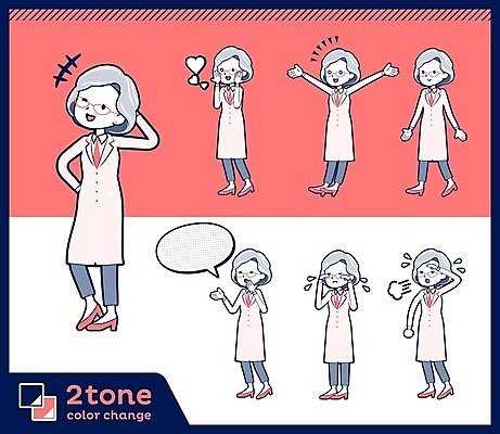 EPS 해외이미지 전신 여자 행복 분홍색 중년 일러스트 팔벌리기 피곤 대화 사랑 여러명 빨간색 세트 걷기 교수 하트 울음 수줍음 눈물 학자 힘듦 노인여자만 해외202004 해외일러스트 모양 직업 감정 컬러 다수 컨셉 모션 표정 말하기 사람 성인 교사 여자만 노인만 파일형식 벡터 이미지허브