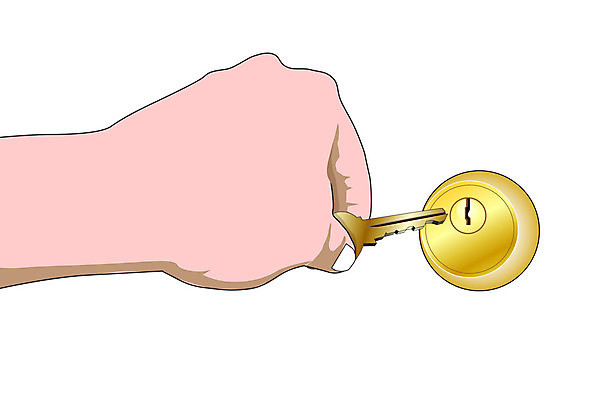 EPS 해외이미지 편집 디자인 인터넷 일러스트 성공 열쇠 주택 안전 그래픽 빛 세트 컬러풀 문 금속 웹 오픈 재산 황금 닫기 보호 은색 비밀 오브젝트 호기심 싱글 잠금 보안 심플 청동 보물 해결 대출 인터넷주소 고립 사생활 진짜 해외202004 해외일러스트 감정 컬러 컨셉 모션 재질 건물 금융 파일형식 벡터 이미지허브