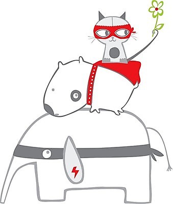 EPS 해외이미지 동물 캐릭터 얼굴 야생동물 컨셉 일러스트 포유류 자연 하늘 성공 코끼리 함께함 사랑 가면 친구 반려동물 고양이 힘 표현 아기 자신감 예수 구출 개 강아지 치아 보호 망토 만화 심볼 사파리 속도 황소 코믹 불독 영웅 송곳니 기르기 마스코트 슈퍼히어로 유래 헬프 힘찬 해외202004 해외일러스트 일러캐릭터 감정 관계 사람 신체부위 도움 소화기관 신_종교 소 생태계 돌봄 파일형식 벡터 이미지허브