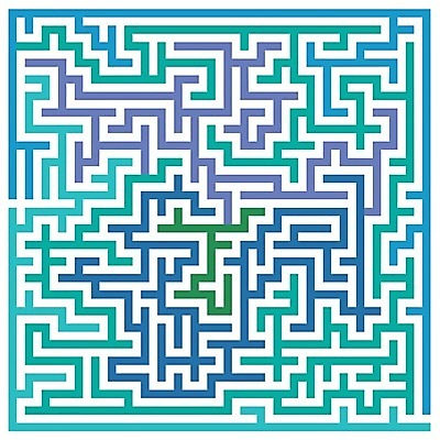 EPS 해외이미지 디자인 길 선 백그라운드 패턴 일러스트 출입구 운동 디지털 도전 게임 퍼즐 수수께끼 선택 계획 스케치 방향 사인 심플 미로 해결 서명 발견 골 마케팅 방법 복잡 인내 헬프 선두 해외202004 해외일러스트 컨셉 무늬 놀이 건강 미술 도움 파일형식 벡터 이미지허브